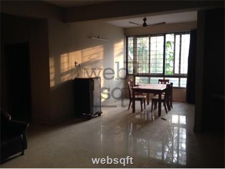 Apartment-flats for Rent in Madhapur